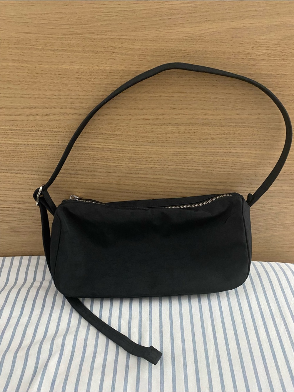 Baggu Nylon Loaf Bag